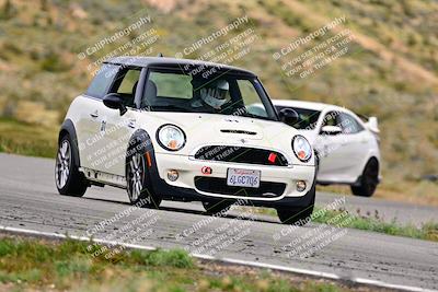 media/Mar-16-2024-Speed Ventures (Sat) [[b18ee68d62]]/Purple Group/Session 3 (Turn 9)/